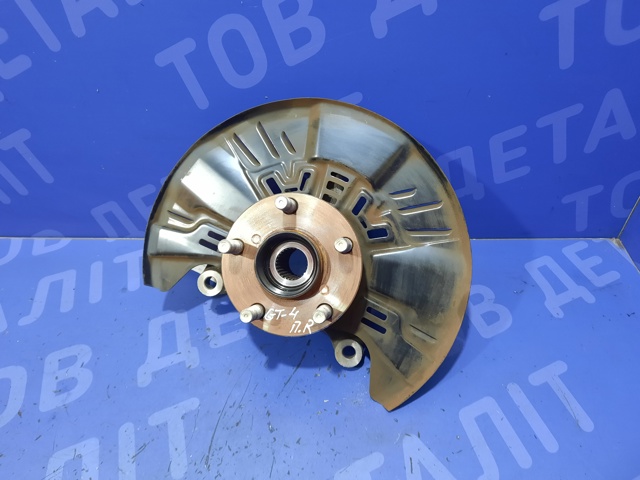SUBARU 28313FL020 в наличии Сумы