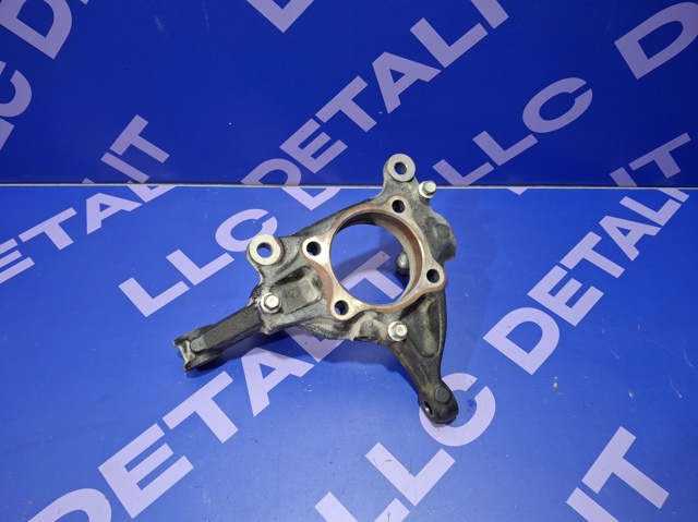 28313FN030 SUBARU купить в Харьков