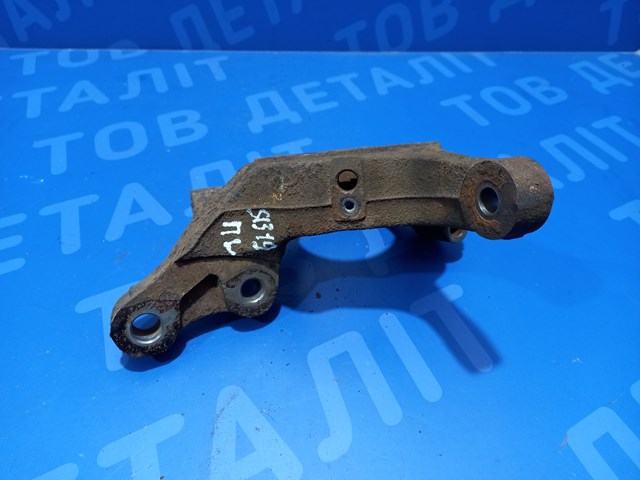 28313SC010 Цапфа передняя левая купить Ровно