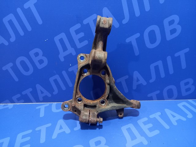28313XC01A SUBARU купить в Киев