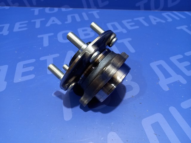 28373FL010 SUBARU Ступица передняя купить в Харьков