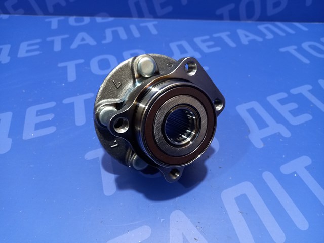 28373FL010 SUBARU Передняя ступица купить в Черновцы