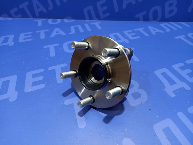 28373FL010 SUBARU Ступица передняя купить в Черновцы