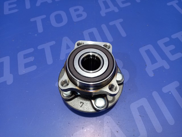28373FL010 Передняя ступица купить Днепр