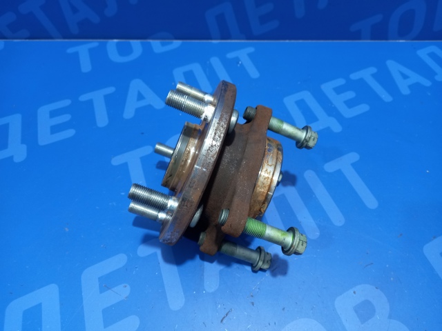 SUBARU 28373VC000 Передняя ступица в наличии Чернигов