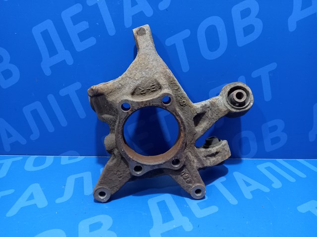 28411AJ000 SUBARU купить в Павлоград