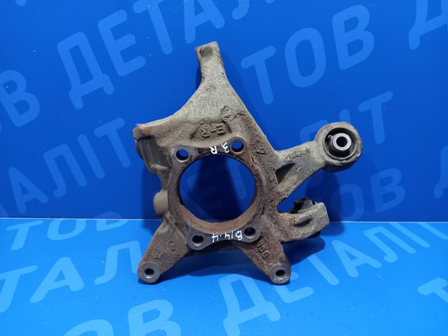 SUBARU 28411AJ001 в наличии Ирпень
