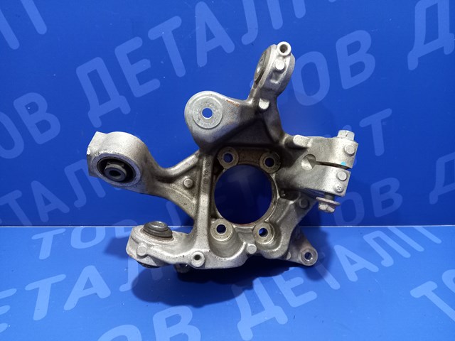Цапфа правая 28411FL040 SUBARU
