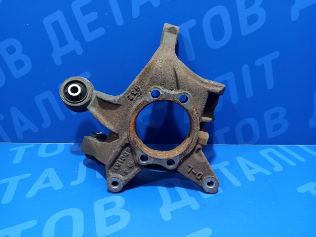 SUBARU 28411SG011 в наличии Днепр