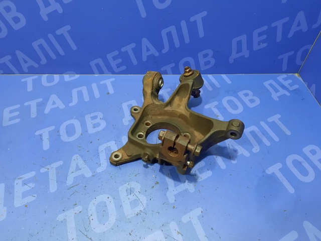 28411SG020 купить Ужгород