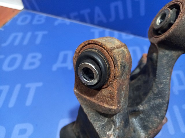 SUBARU 28411XC01A в наличии Харьков
