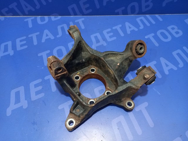 28411XC01A SUBARU купить в Тернополь