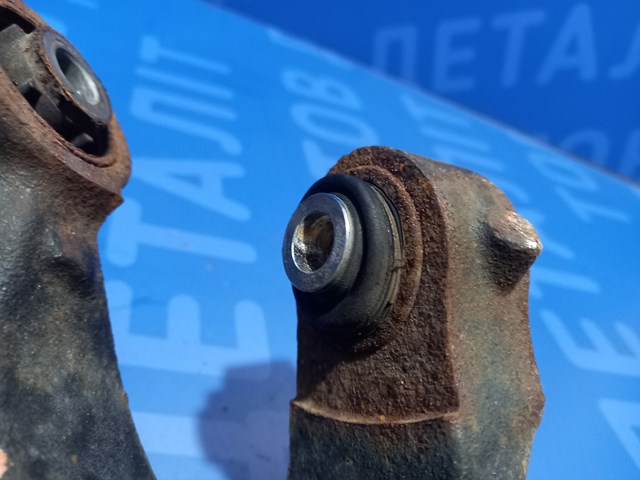 SUBARU 28411XC01A в наличии Запорожье