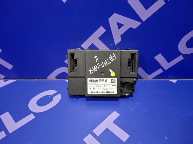 284B2EB300 купить Ужгород