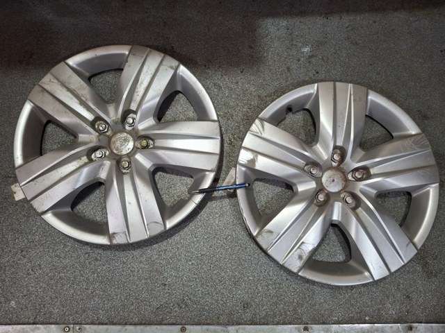 SUBARU 28811AL00A в наличии Харьков