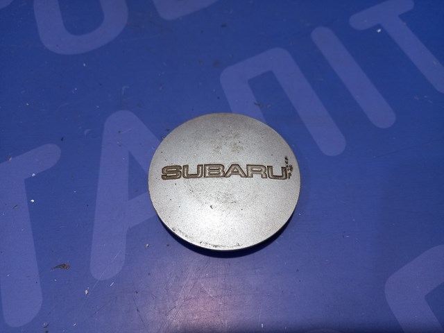 28821AE000 Subaru