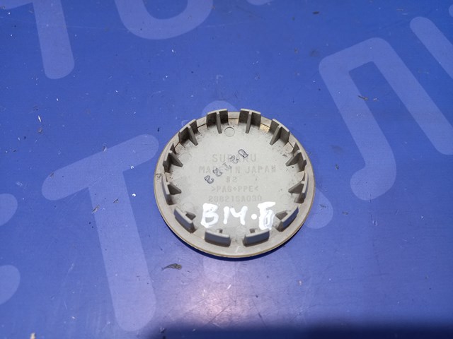 SUBARU 28821SA030 Колпаки в наличии Чернигов