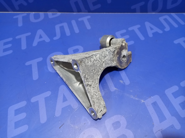 30450AA010 купить Днепр
