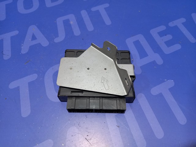 SUBARU 30919AD951 в наличии Кривой Рог