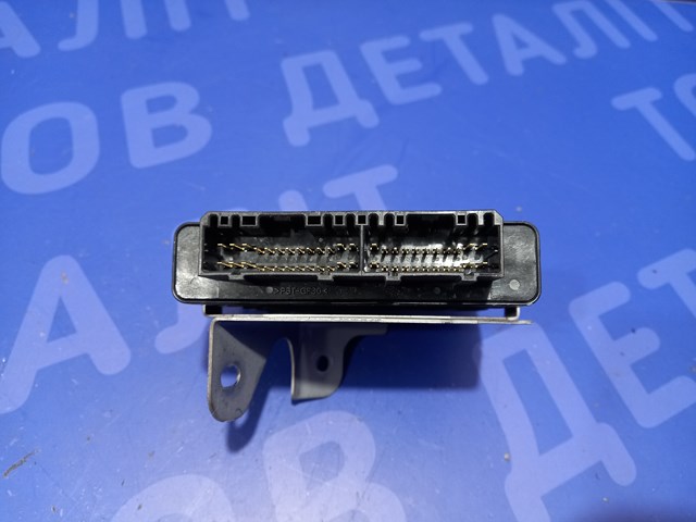 SUBARU 30919AD951 в наличии Полтава