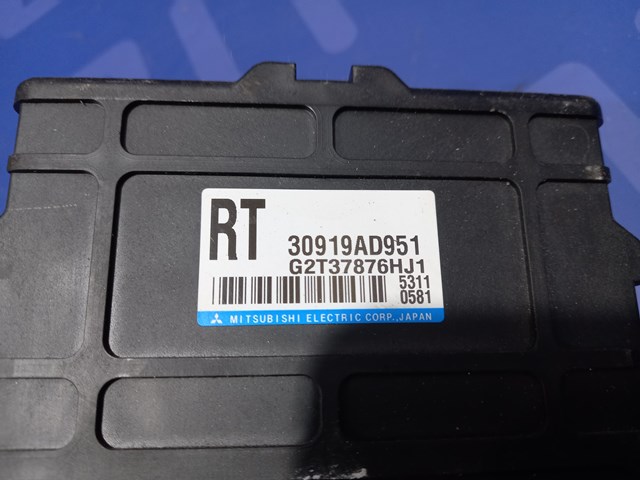 30919AD951 купить Львов
