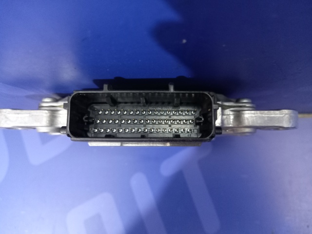 SUBARU 30919AG76C в наличии Одесса