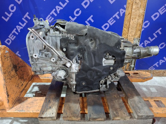 31000AK110 Subaru