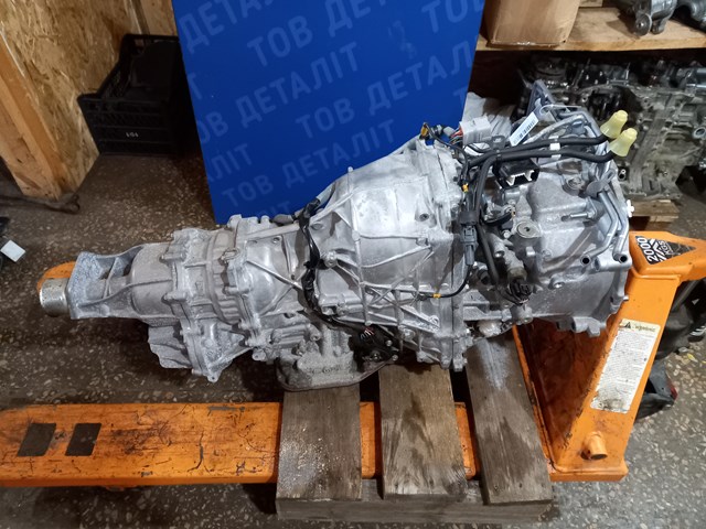 31000AK130 SUBARU купить в Хмельницкий