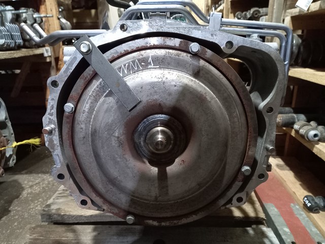 SUBARU 31000AK130 в наличии Винница