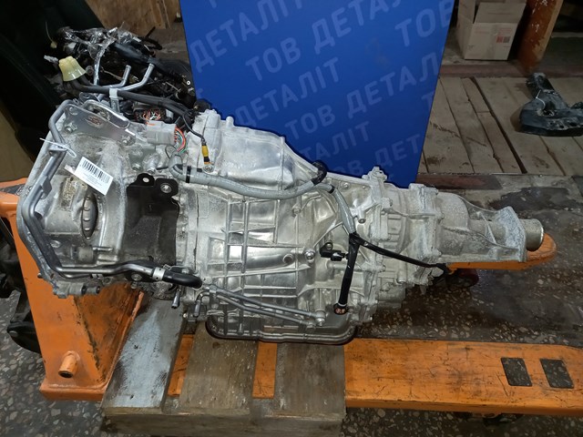 SUBARU 31000AK130 в наличии Черкассы