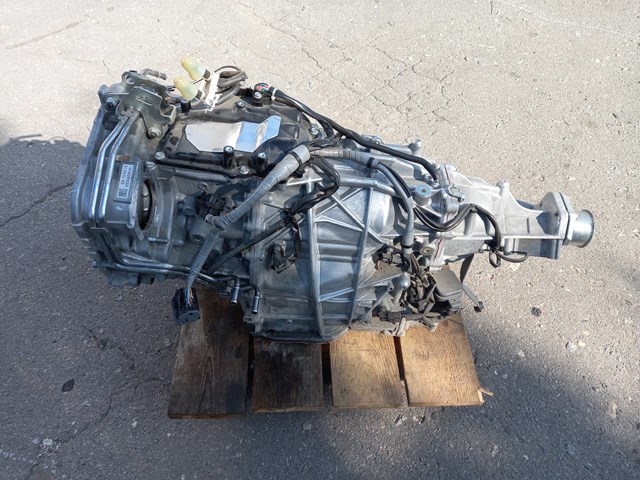 31000AK300 АКПП купить Тернополь
