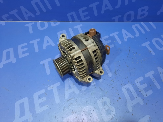 Генератор автомобиля 31100RTA013 HONDA