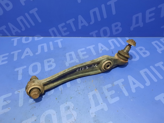 31126771894 Нижний рычаг купить Полтава
