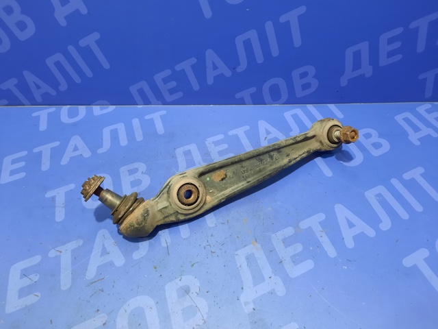Нижний правый рычаг передней подвески 31126771894 BMW