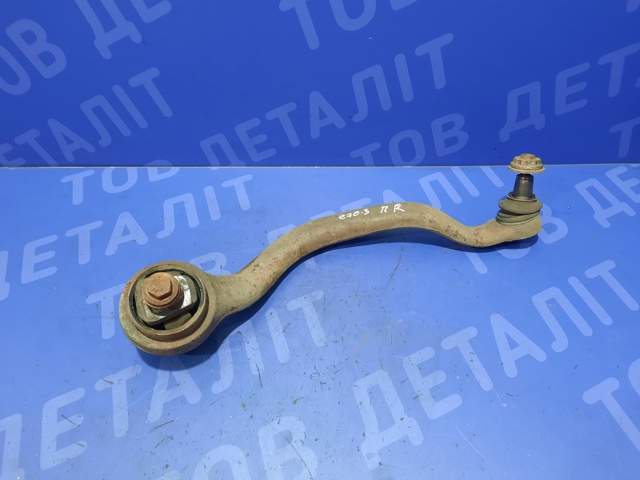 BMW 31126773950 Нижний рычаг в наличии Тернополь