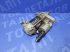 Стартер 31200RZPG01 HONDA