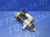 Стартер 31200RZPG01 HONDA