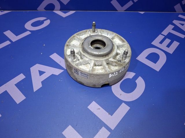 Опора передней стойки 31306851879 BMW