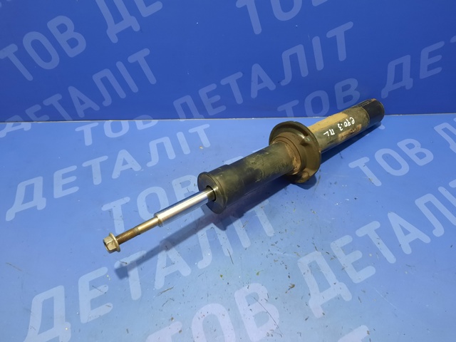31326781918 Амортизатор передний купить Ровно