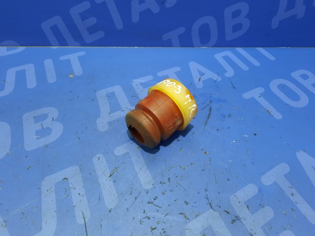 31336771892 BMW Буфер (отбойник) амортизатора переднего купить в Львов