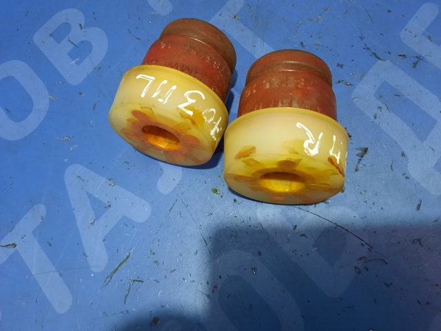 31336771892 Буфер (отбойник) амортизатора переднего купить Житомир