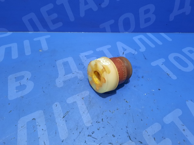 BMW 31336771892 Буфер (отбойник) амортизатора переднего в наличии Павлоград