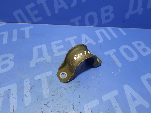 BMW 31356859263 Хомут крепления втулки стабилизатора переднего в наличии Днепр