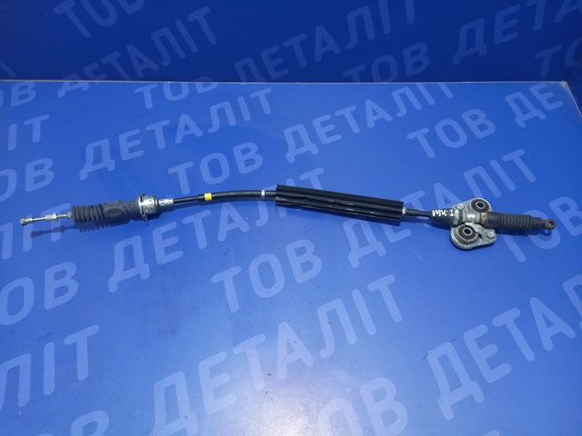 SUBARU 31970AA080 в наличии Чернигов