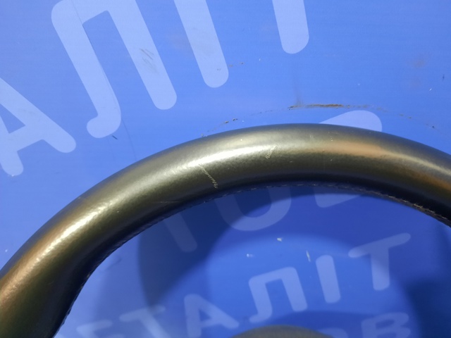 Рулевое колесо 32306780542 BMW