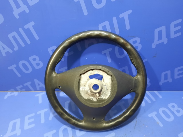 BMW 32306780542 Руль в наличии Чернигов