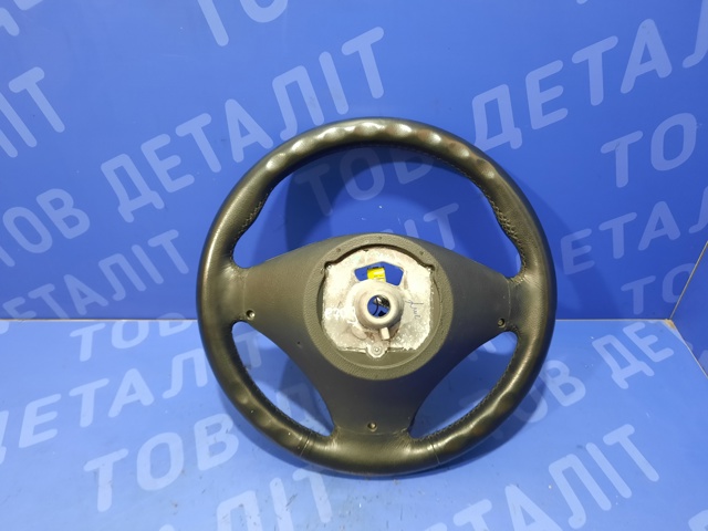 BMW 32306780542 Руль в наличии Кривой Рог