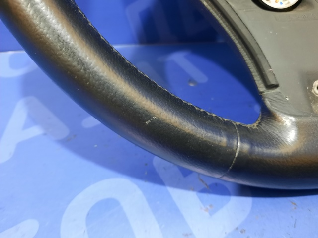 32306780542 BMW Рулевое колесо купить в Чернигов