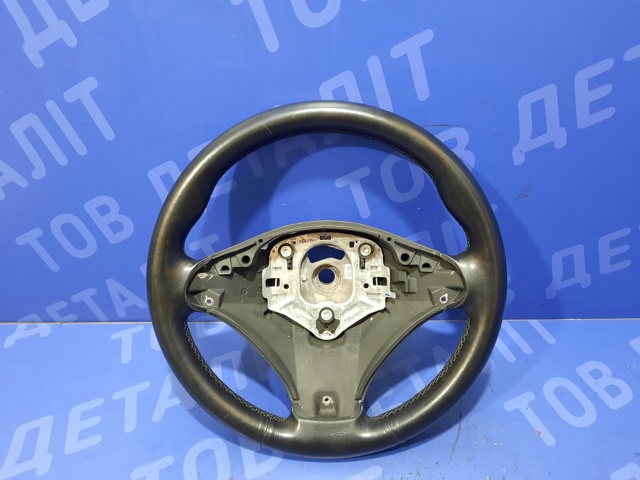 BMW 32306780542 Рулевое колесо в наличии Черкассы