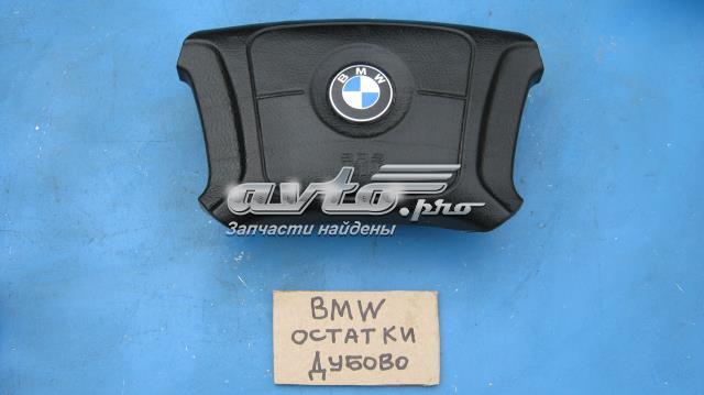 32341161681 Подушка безопасности водителя купить Павлоград